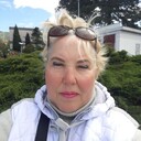  ,   , 58 ,   c 
