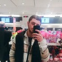 ���������� ������, ���� ������� �����, 28 ���, ������������ ��� ������, ����� � ���������