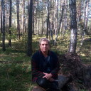  ,   , 57 ,   c 