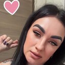 ���������� ������, ���� ������� ��������, 45 ���, ������������ ��� ����� � ���������