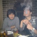  ,   Murat, 33 ,     , c 