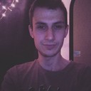 ���������� �������, ���� ������� �����, 33 ����, ������������ ��� ����� � ���������, c�������� ���������