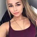  ,   , 25 ,   ,   , 