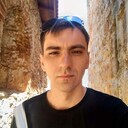 ���������� ������, ���� ������� �����, 33 ����, ������������ ��� ����� � ���������, c�������� ���������