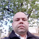 ���������� ����, ���� ������� ���������, 42 ����, ������������ ��� ������, ����� � ���������, c�������� ���������