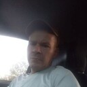  ,   , 43 ,   ,   , c , 