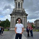 ���������� �������, ���� ������� ������, 36 ���, ������������ ��� ������, ����� � ���������, c�������� ���������