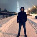 ���������� �������, ���� ������� �����, 27 ���, ������������ ��� ������, ����� � ���������