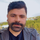  ,   Dogan fidan, 31 ,   ,   