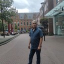  Rosengarten,   , 53 ,     , c , 