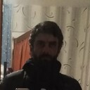 ���������� �������, ���� ������� Giorgi, 39 ���, ������������ ��� ������, ����� � ���������