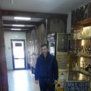 ���������� ������, ���� ������� Ali, 39 ���, ������������ ��� ����� � ���������, c�������� ���������