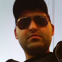  ,   Spartak, 47 ,   ,   , c 