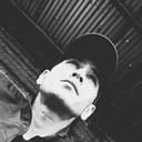 ���������� ���������� �����, ���� ������� Rus, 45 ���, ������������ ��� ������, ����� � ���������, c�������� ���������