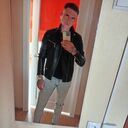 ���������� �������, ���� ������� ����, 29 ���, ������������ ��� ������, ����� � ���������