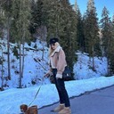 ���������� �����-���������, ���� ������� ���������, 23 ����, ������������ ��� ������, ����� � ���������