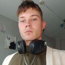  ,   , 20 ,   , 