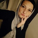  ,   Lilia, 48 ,   ,   