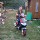 ���������� ������, ���� ������� 12345, 41 ���, ������������ ��� ����� � ���������, c�������� ���������