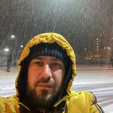  ,   , 42 ,   ,   , c , 