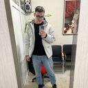  ,   , 26 ,   ,   , 