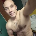 ���������� ������������, ���� ������� Sasha, 34 ����, ������������ ��� ������, ����� � ���������, ���������