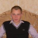 ���������� ������, ���� ������� ����, 37 ���, ������������ ��� ������