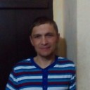  ,   , 49 ,     , c 
