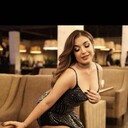  ,   Dinara, 35 ,   ,   