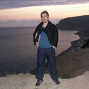  ,   , 42 ,   ,   , c 