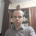 ���������� ������, ���� ������� ��������, 41 ���, ������������ ��� ������, ����� � ���������, c�������� ���������