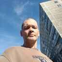  ,   , 42 ,   c 