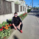 ���������� ��������, ���� ������� YURII, 34 ����, ������������ ��� c�������� ���������, ���������