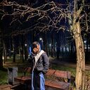 ���������� ������, ���� ����� ���, 25 ���, ������������ ��� ������, ����� � ���������