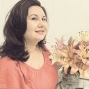 ���������� ���������, ���� ������� �����, 46 ���, ������������ ��� ������, ����� � ���������, c�������� ���������