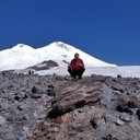 ���������� ������ ��������, ���� ������� �����, 48 ���, ������������ ��� c�������� ���������