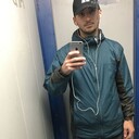 ���������� ������, ���� ������� ���������, 29 ���, ������������ ��� ������, ����� � ���������, c�������� ���������