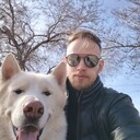 ���������� ��������, ���� ������� �������, 32 ����, ������������ ��� ������, ����� � ���������, c�������� ���������