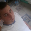 ���������� �������, ���� ������� ������, 33 ����, ������������ 