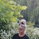  ,   , 56 ,   ,   