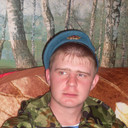 ���������� �������, ���� ������� ����, 35 ���, ������������ ��� ������, ����� � ���������, c�������� ���������