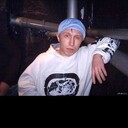 ���������� ���������, ���� ����� �������, 19 ���, ������������ ��� ������, ����� � ���������