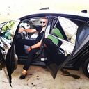  ,   Ruslan, 37 ,   ,   