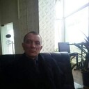 ���������� �������, ���� ������� Andrei, 49 ���, ������������ ��� ������, ����� � ���������