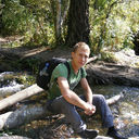 ���������� �����������, ���� ������� ���������, 43 ����, ������������ ��� ������, ����� � ���������, c�������� ���������