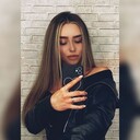 ���������� �������, ���� ������� ���, 27 ���, ������������ ��� ���������