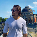 ���������� ������, ���� ������� ������, 29 ���, ������������ ��� ������, ����� � ���������, c�������� ���������