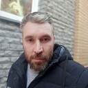  ,   , 42 ,     , c , 