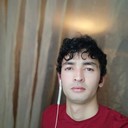 ���������� ������, ���� ������� Benyamen, 32 ����, ������������ ��� ������, ����� � ���������, c�������� ���������