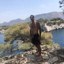  Bielany Wroclawskie,   Alex, 41 ,   ,   